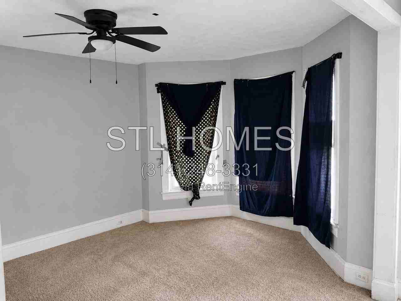 Fa 11 1311 23rd Street - Photo 2 of 20