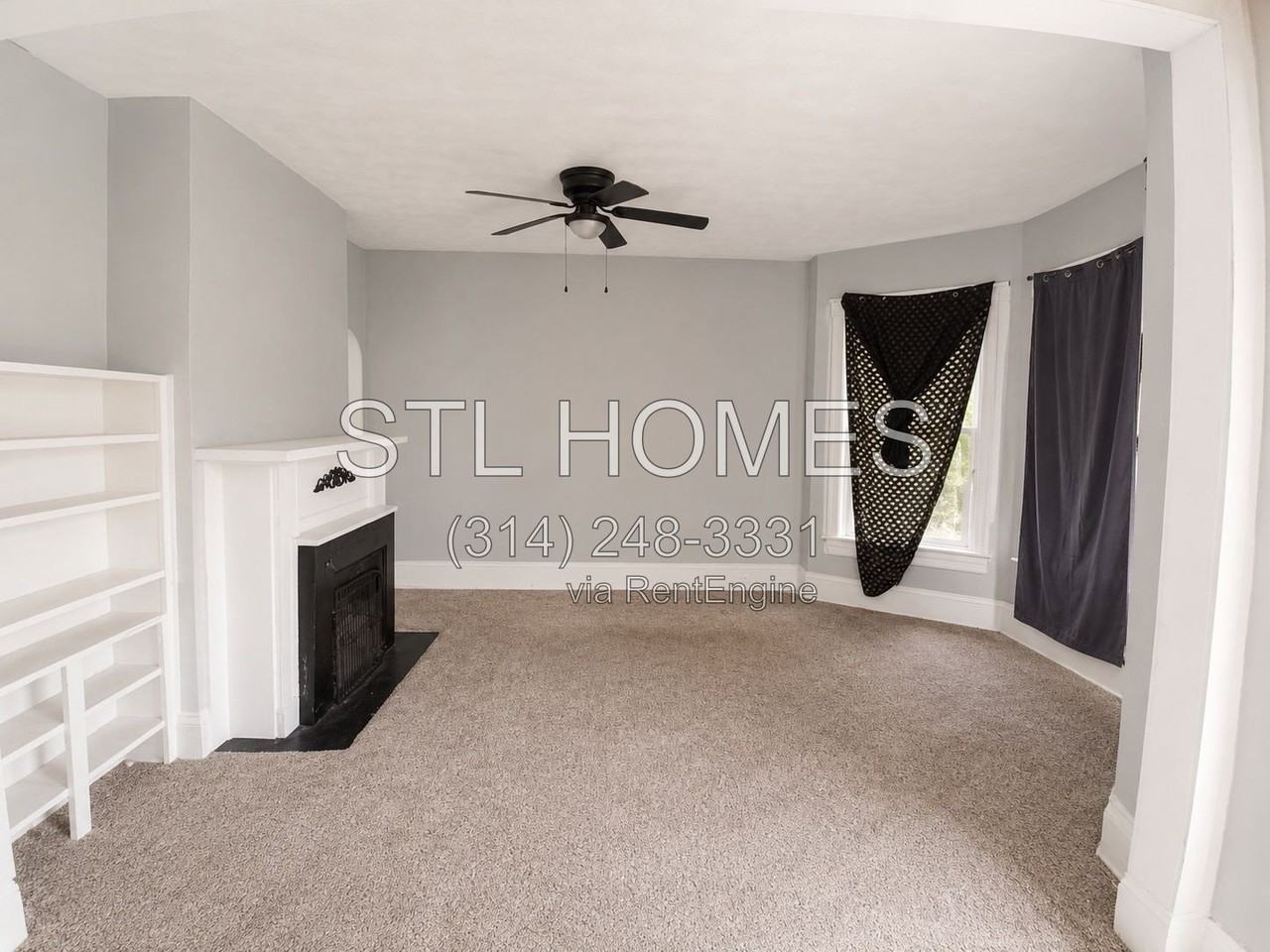 Fa 11 1311 23rd Street - Photo 4 of 20