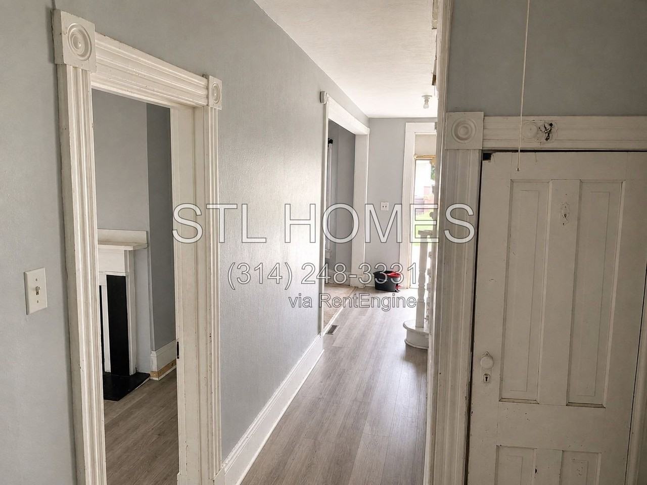 Fa 11 1311 23rd Street - Photo 5 of 20