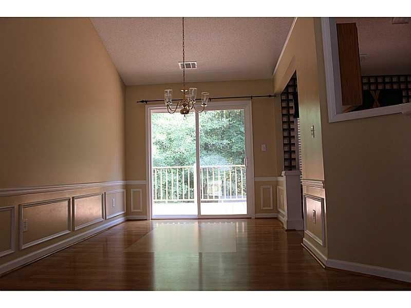 257 Creel Chase NW - Photo 2 of 16