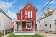 118 Sherman Ave - Photo 1 of 1