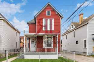118 Sherman Ave - Photo 1 of 1