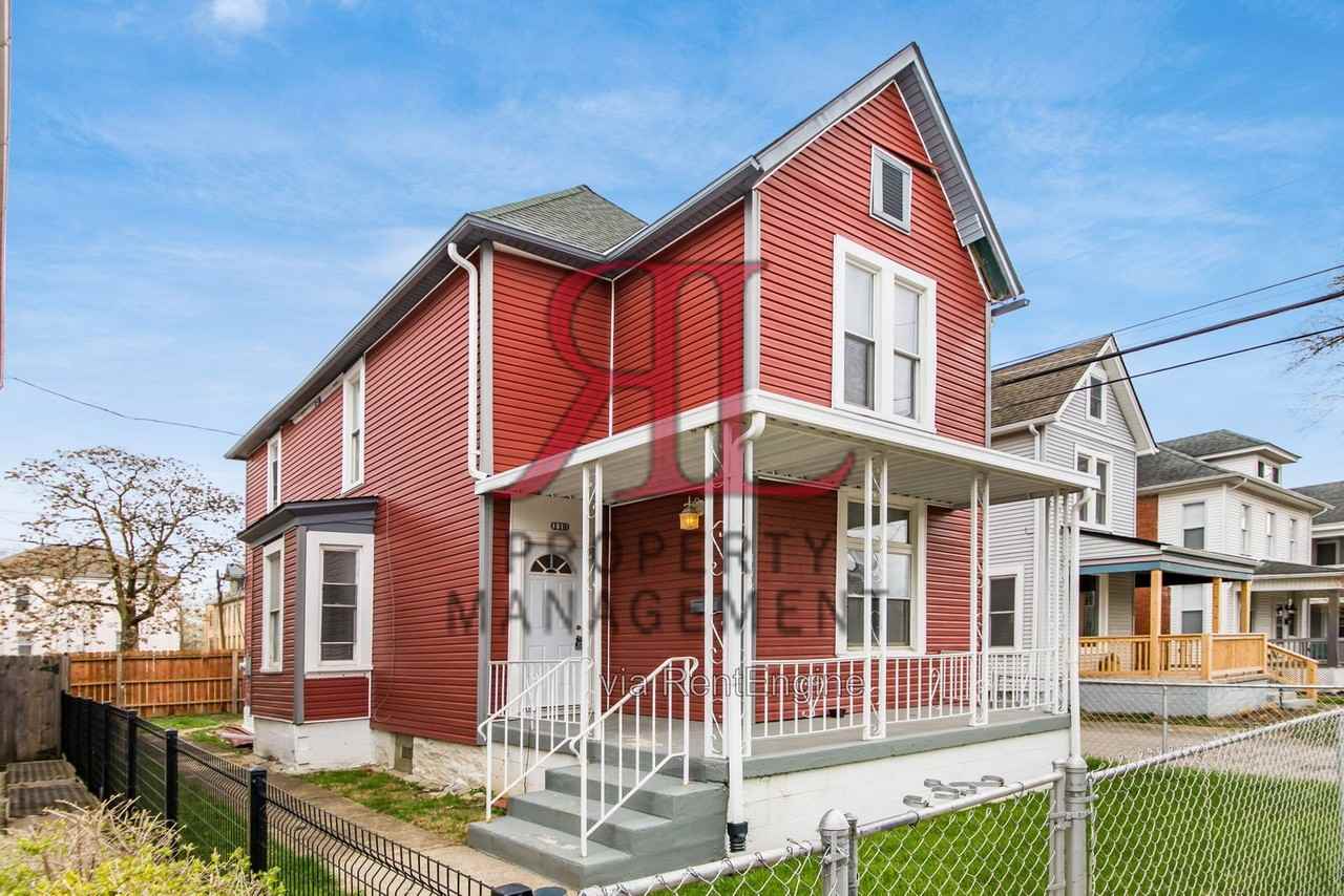 118 Sherman Ave - Photo 2 of 26