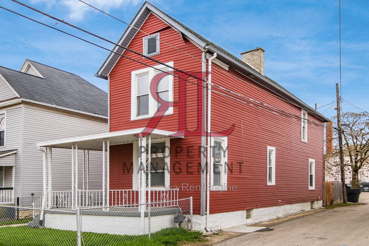 118 Sherman Ave - Photo 3 of 26