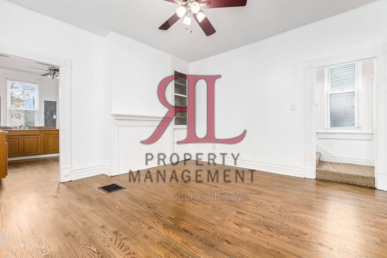 118 Sherman Ave - Photo 4 of 26