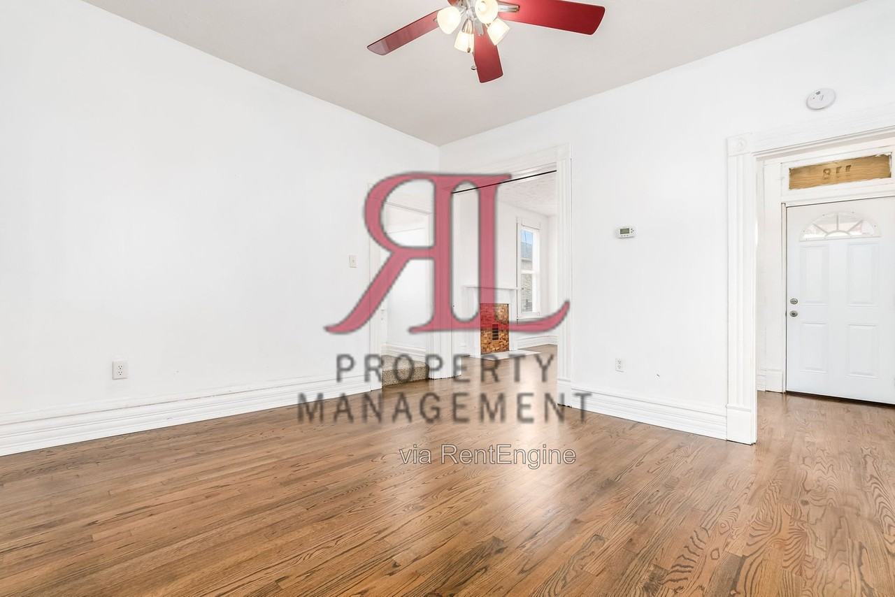 118 Sherman Ave - Photo 5 of 26