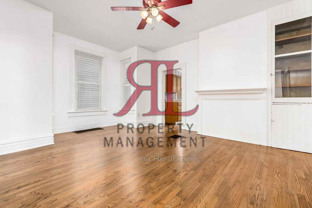 118 Sherman Ave - Photo 6 of 26