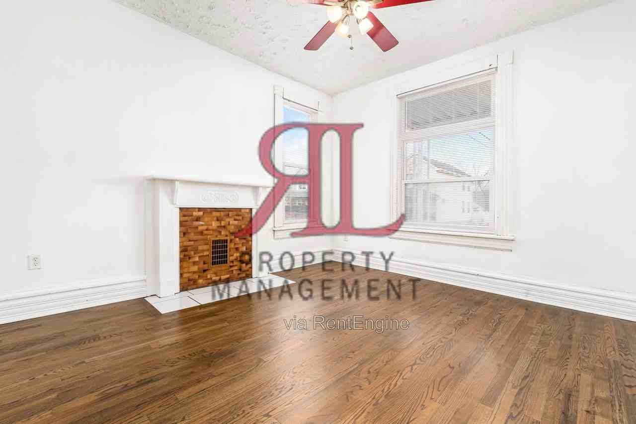 118 Sherman Ave - Photo 7 of 26