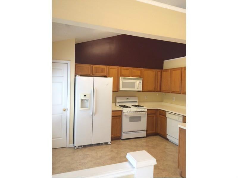 257 Creel Chase NW - Photo 3 of 16