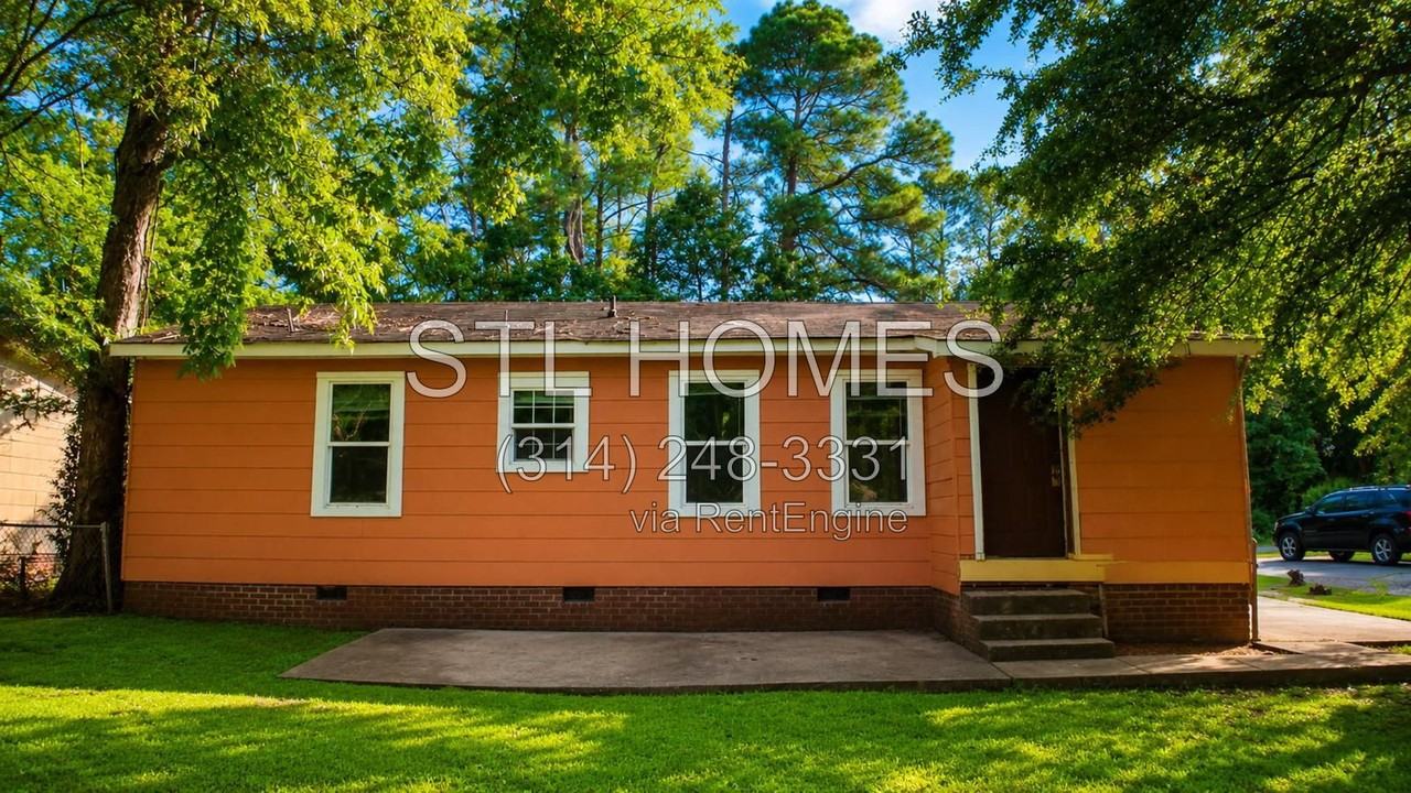 314 Clubview Dr - Photo 5 of 17