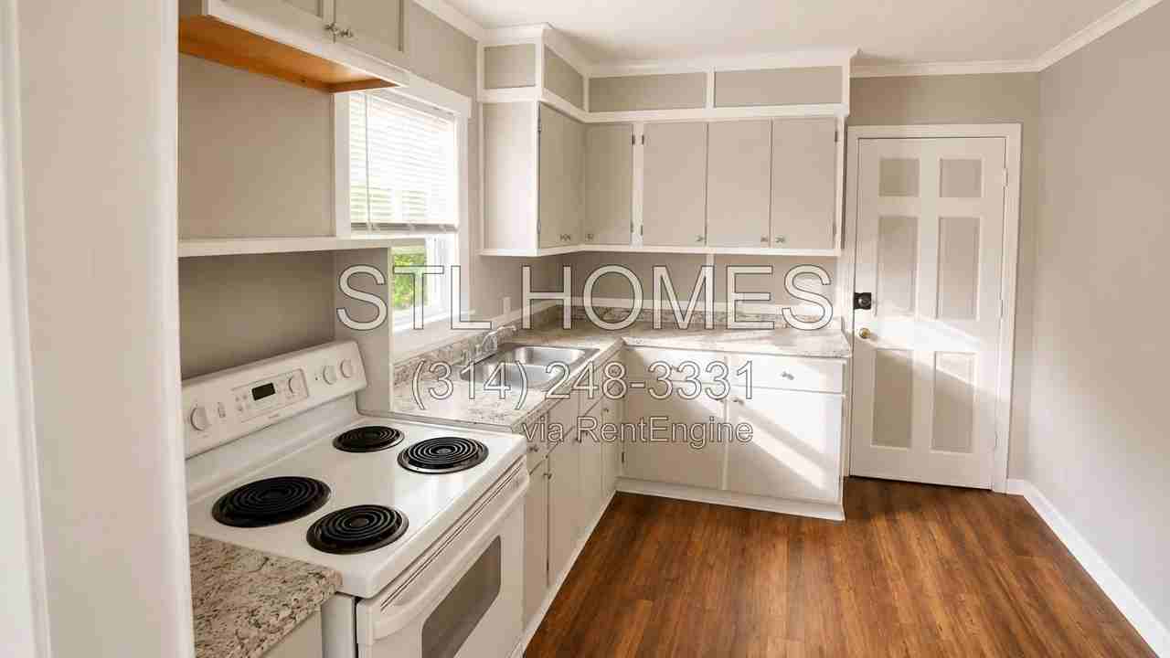 314 Clubview Dr - Photo 6 of 17