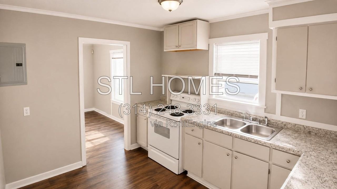 314 Clubview Dr - Photo 7 of 17