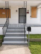 614 Fremont Ave - Photo 1 of 1