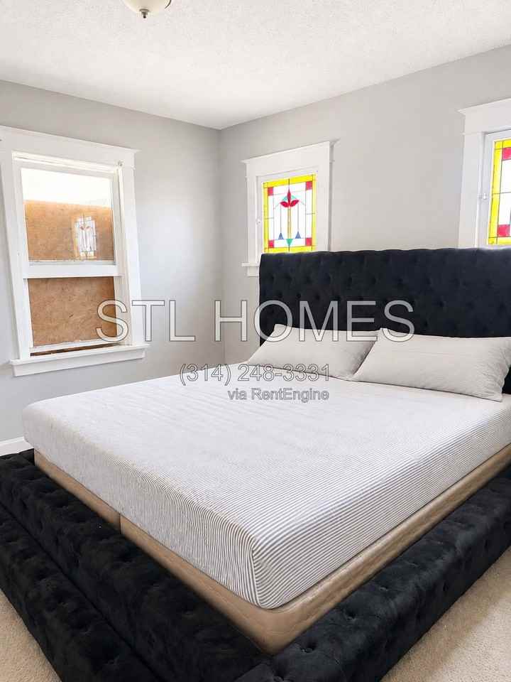 614 Fremont Ave - Photo 5 of 50