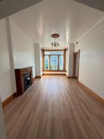 featured image of 2734 W Haddon Ave #2