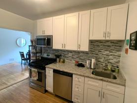 3578 W Lyndale St #1 - Photo 1 of 1