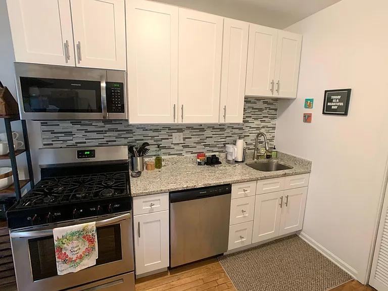 3578 W Lyndale St #1 - Photo 2 of 13