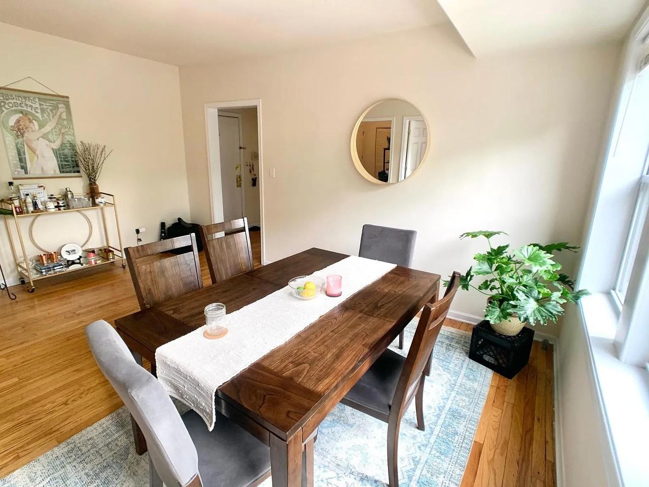 3578 W Lyndale St #1 - Photo 6 of 13