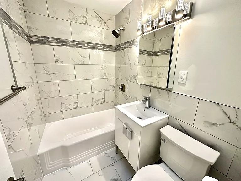 85-77 66th Ave - Photo 6 of 9