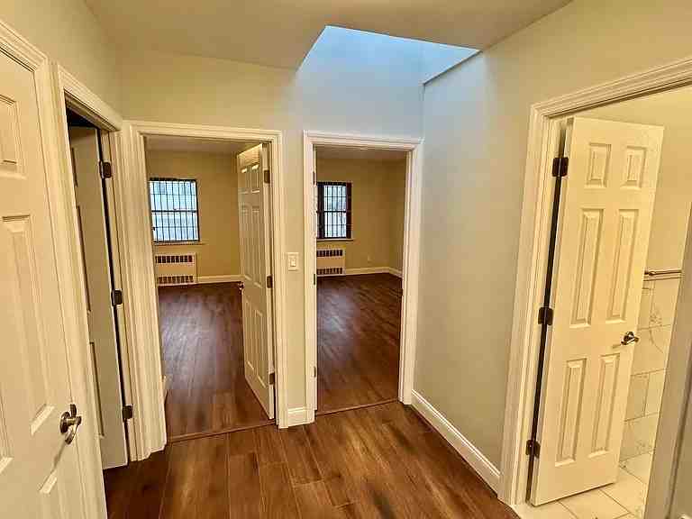 85-77 66th Ave - Photo 2 of 9