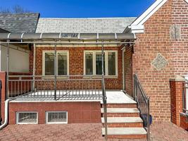 featured image of 85-77 66th Ave
