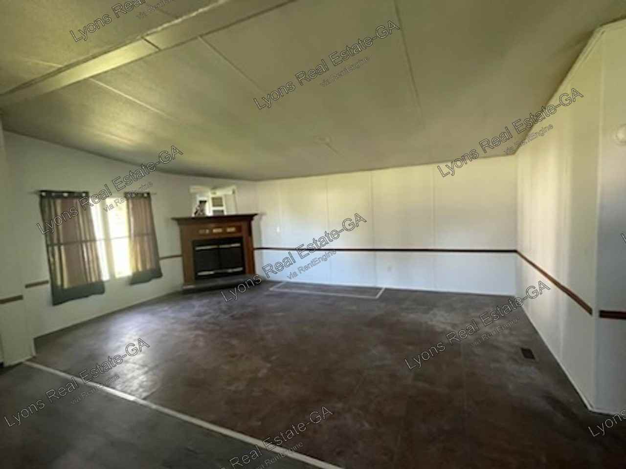906 Pleasantdale Cir - Photo 5 of 12