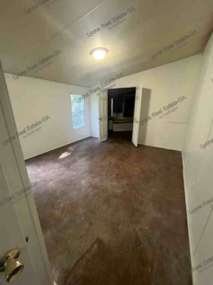 906 Pleasantdale Cir - Photo 6 of 12