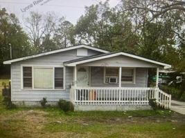 featured image of 1011 Cypress St