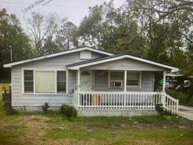 1011 Cypress St - Photo 1 of 1