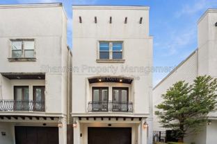 1108 Peveto St #B - Photo 1 of 1
