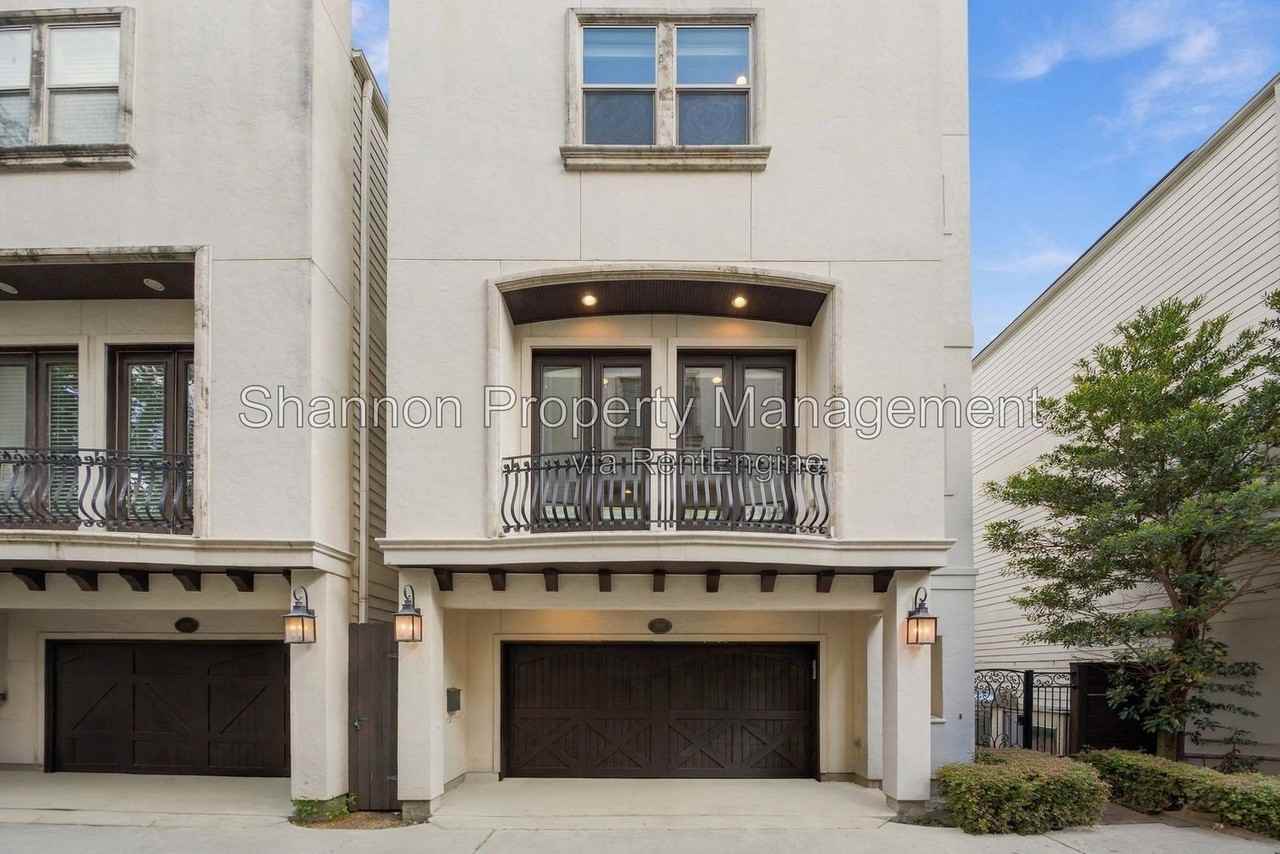 1108 Peveto St #B - Photo 2 of 50