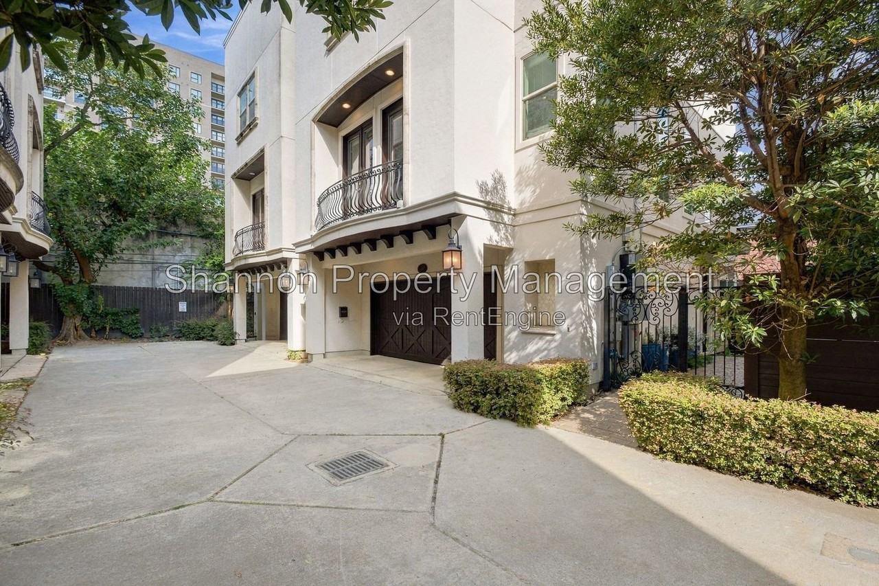 1108 Peveto St #B - Photo 7 of 50