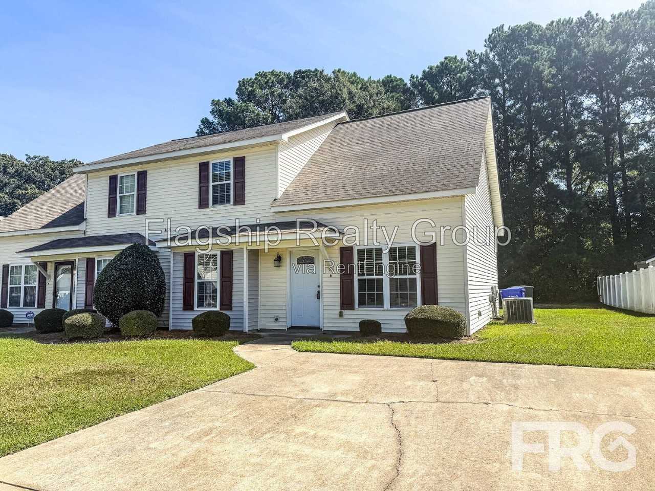 1131 Brownlea Dr #B - Photo 2 of 50