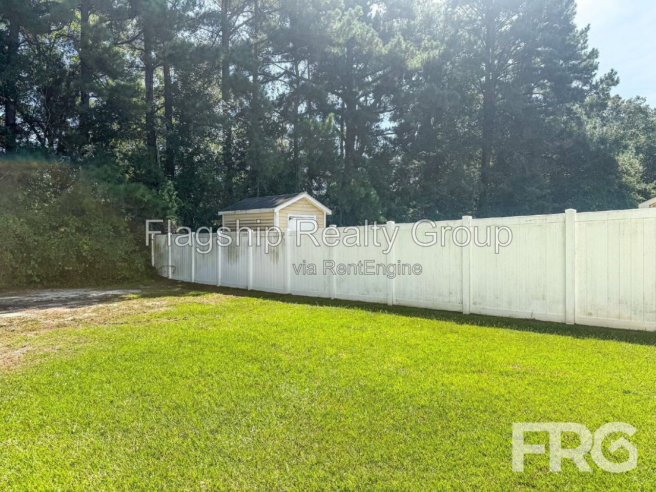 1131 Brownlea Dr #B - Photo 4 of 50