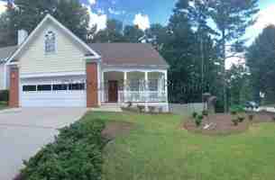 featured image of 105 Riversong Dr