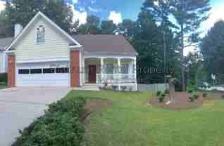 105 Riversong Dr - Photo 1 of 1