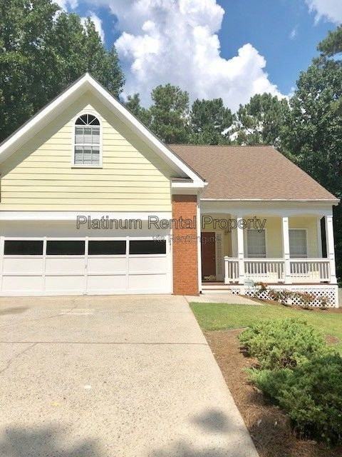 105 Riversong Dr - Photo 2 of 47