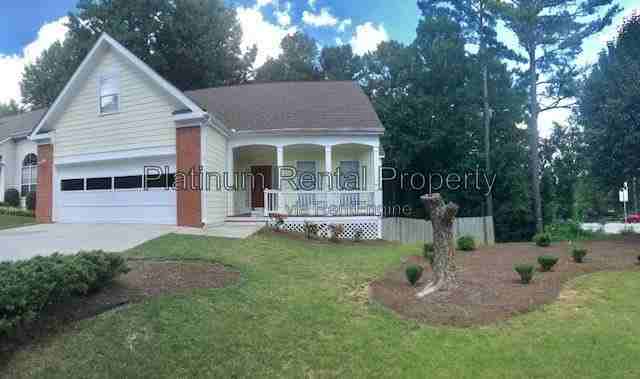 105 Riversong Dr - Photo 3 of 47