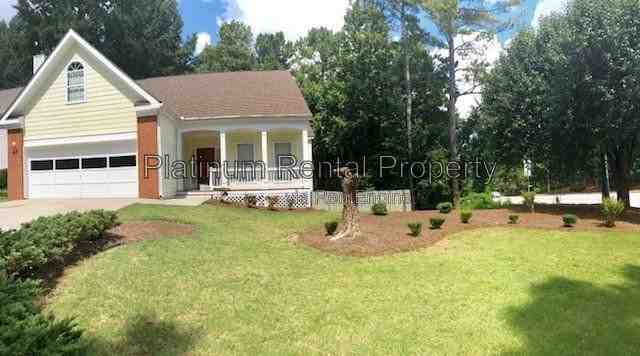 105 Riversong Dr - Photo 4 of 47