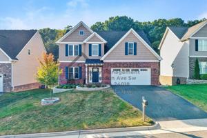 featured image of 2737 Russlen Dr