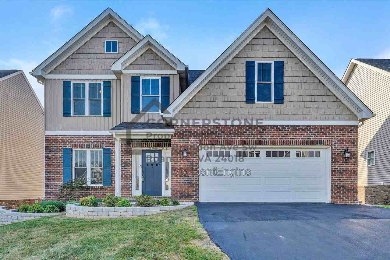 2737 Russlen Dr - Photo 2 of 40