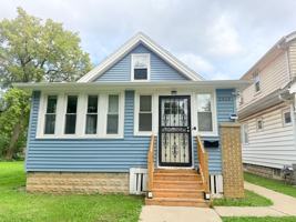 featured image of 2614 N 53rd St