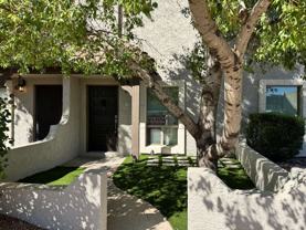 4860 N 73rd St #4 - Photo 1 of 1