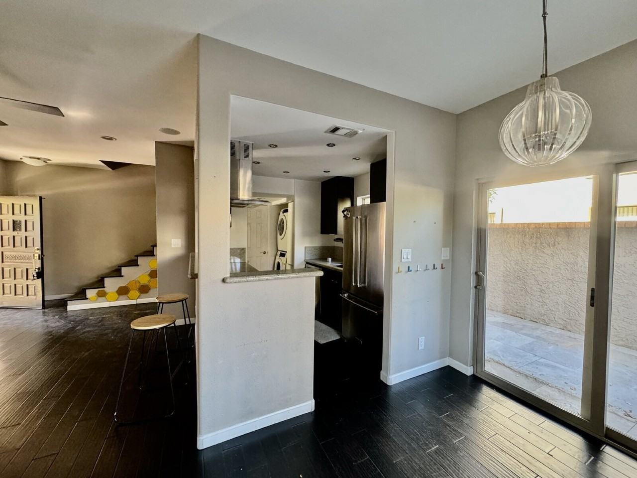 4860 N 73rd St #4 - Photo 4 of 13