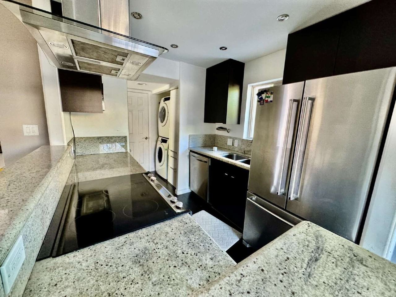 4860 N 73rd St #4 - Photo 5 of 13