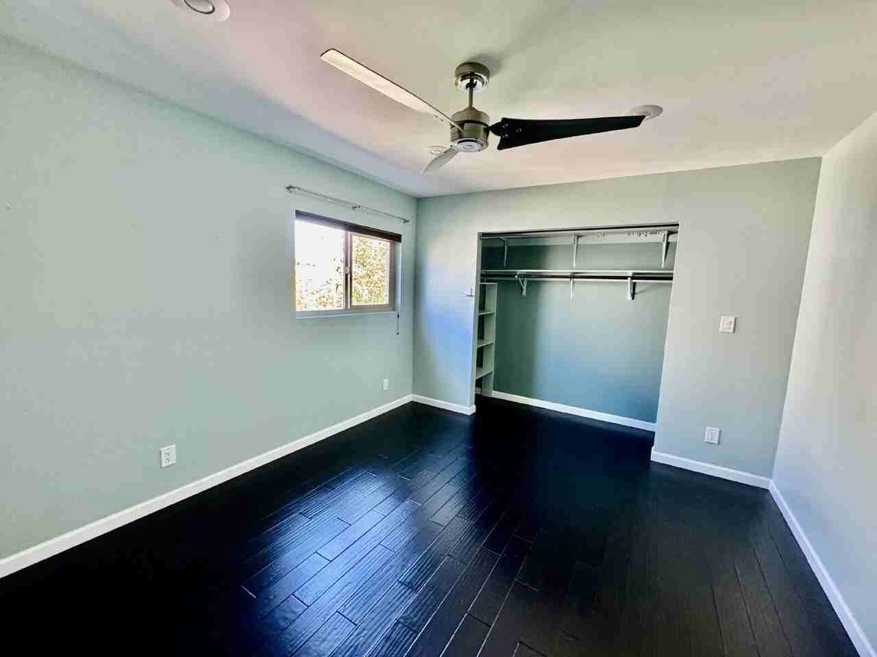 4860 N 73rd St #4 - Photo 6 of 13