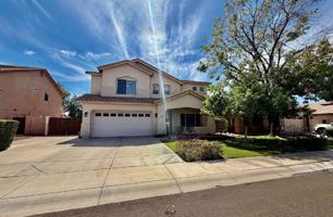 featured image of 7727 W Via Del Sol
