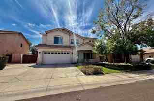 7727 W Via Del Sol - Photo 1 of 1