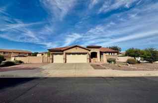 5916 W Fetlock Trl - Photo 1 of 1