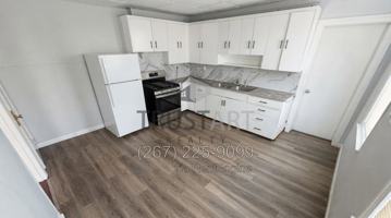 featured image of 6650 Vandike St